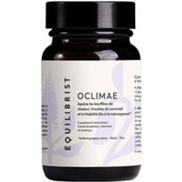 Oclimae 30 Gélules