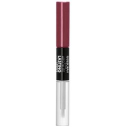 Absolute Lip Gloss num.07