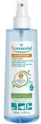 Lotion Spray Antibactérien Mains & Surfaces - 250 ml - Spray 250 ml