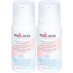 MaVena® Crème intensive