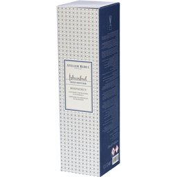 Istanbul Bosphorus Bâtonnets Parfumés