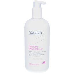 Lotion Universelle