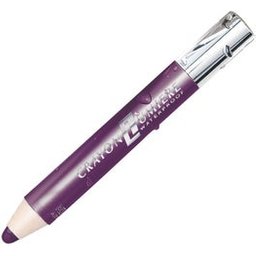 Crayon Lumière Violet Cerise 1,6g