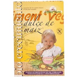 Aceite Argán 100% 50ml