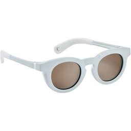 Beaba Lunettes 9-24M Delight Cloud 1ut