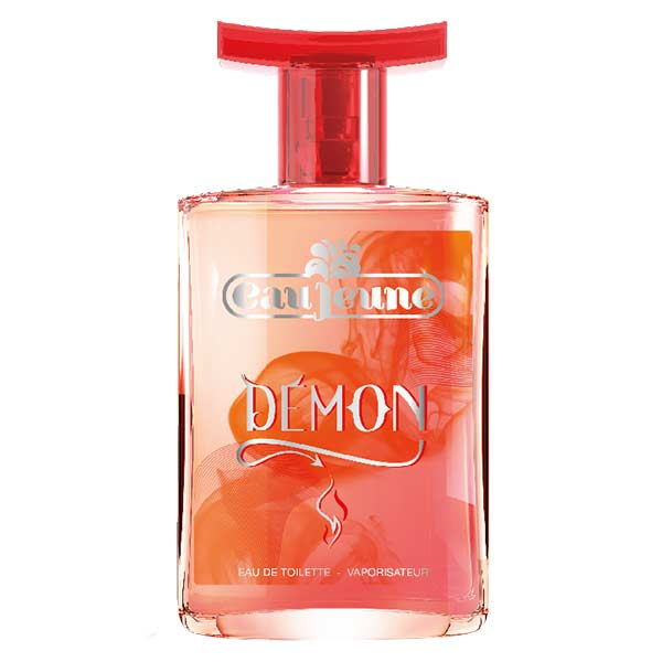 Démon Eau de Toilette 75ml