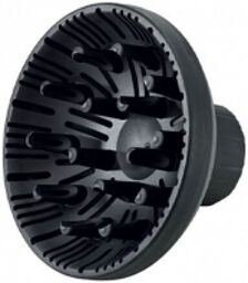 Tgr Vélecta Paramount Diffuseur Original Silence 1.7i