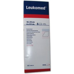Leukomed® Pansement Stérile 10 cm x 35 cm