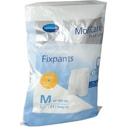 Hartmann Premium Fixpants long leg M