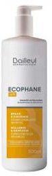 Soft Shampoing Ultra Doux Brillance & Souplesse Cuirs Chevelus Sensibles 500 ml - Flacon-Pompe