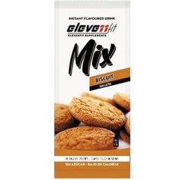 Mix Biscuit 1ud