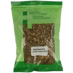 Echinace Purpurea Racine Broye 1000g