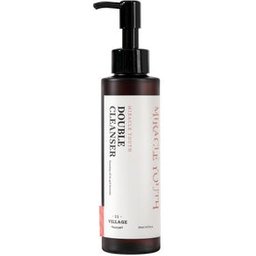 Miracle Youth Double Cleanser 150ml