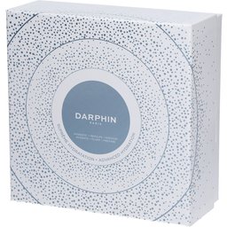 Hydraskin Suprême Hydratation