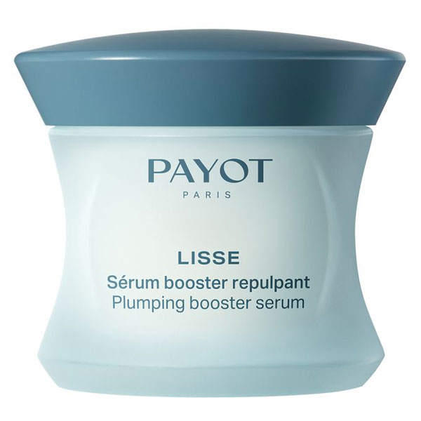 Lisse Sérum Booster Repulpant 50ml