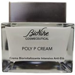 Cosmeceutical Poly P Cream 50ml
