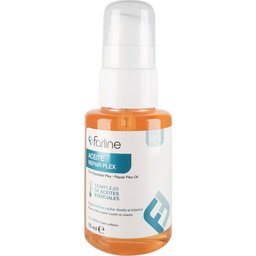 Óleo Repair Plex Nº3 75ml