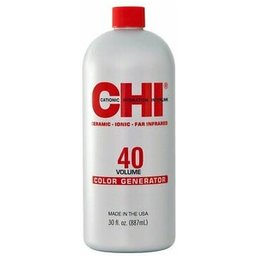 Générateur de couleur Chi 40vol 887ml