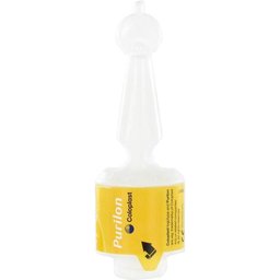 Purilon® Hydrogel