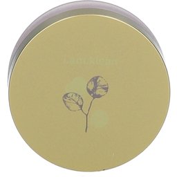 Loose Mineral Blush Proud Pink 3