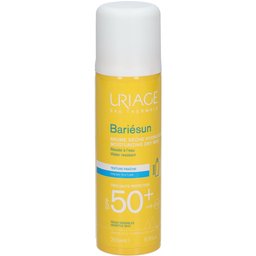 Bariésun Brume sèche Spf50+