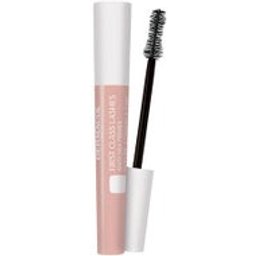 First Class Primer de Pestañas 7,5ml