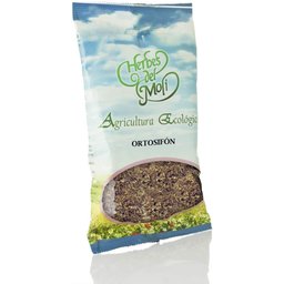 Herbes Del Molí Orthosiphon 35g