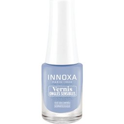 Vernis à Ongles Sensibles 925 Lavande 5ml
