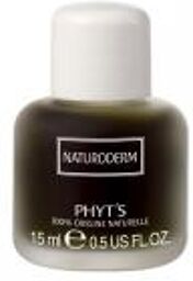 Naturoderm Bio 15 ml - Flacon 15 ml