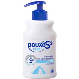 Douxo® S3 Care Shampooing