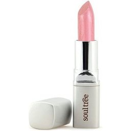 Rouge à Lèvres 500 Rose Nude 4g