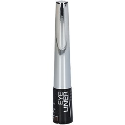 Eye Liner Brun