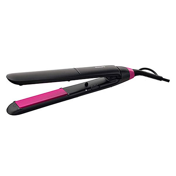 Lisseur StraightCare BHS375