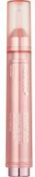 Collagen Éclat Booster Sérum 15 ml