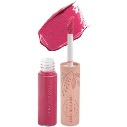 Lipgloss Charly