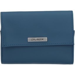 Pilbox® Liberty Pilulier hebdomadaire
