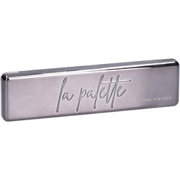 Cent PUR Cent La Palette Wonder - Personnalisez-la