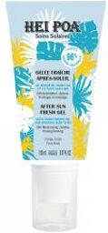 Gelée Fraîche Après-Soleil 150 ml - Tube-Pompe 150 ml