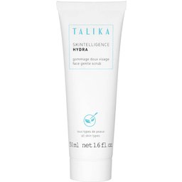 Skintelligence Hydra Gommage Doux Visage