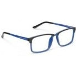 Lunettes unisexes pour presbytes Modèle Ariel (+1)