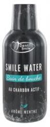 Bain de Bouche Charbon 300 ml - Flacon 300 ml