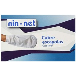 Couvre-bras pour enfants 1pc