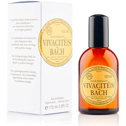 Elixirs & Co Eau de Parfum Vivacité(s)