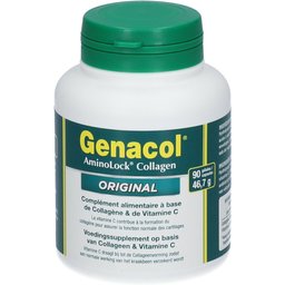 Genacol® 400 mg
