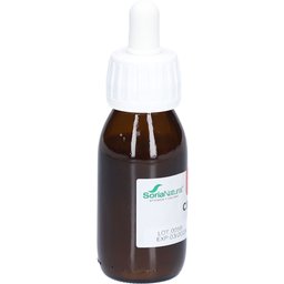 SoriaNatural® Circuven Composor 40