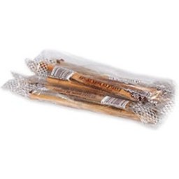 Bâton de Cannelle 1ut