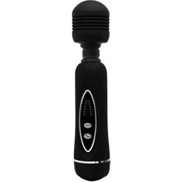 Flirtation Magical Massager 1 pièce