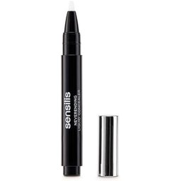 Neverending Correcteur Liquide 01 Clair 4,5ml