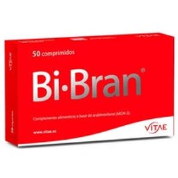 Bi Bran 50comp