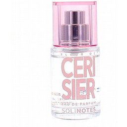 Eau de Parfum Fleur de Cerisier 15ml